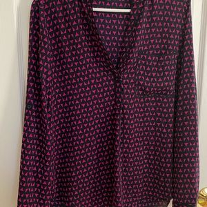 ✨Forever 21 ✨Women Shirt ✨